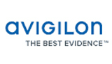 Avigilon