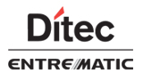 Ditecentrematic