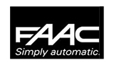 Faac