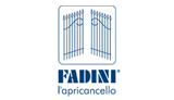 Fadini