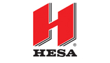 Hesa