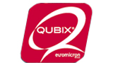 Qubix